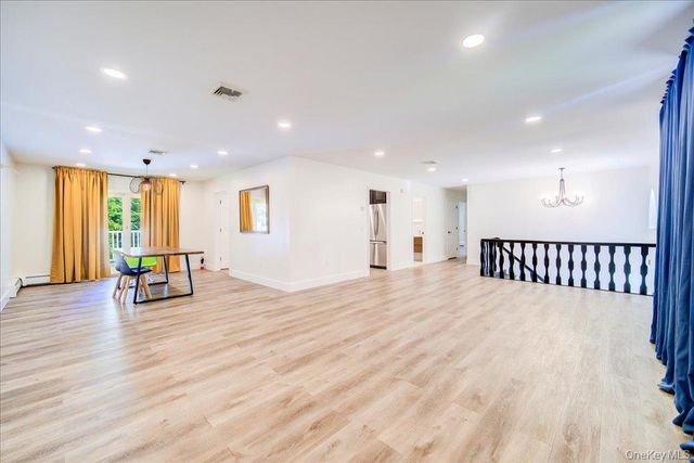 2398 State Route 207, Campbell Hall, NY 10916