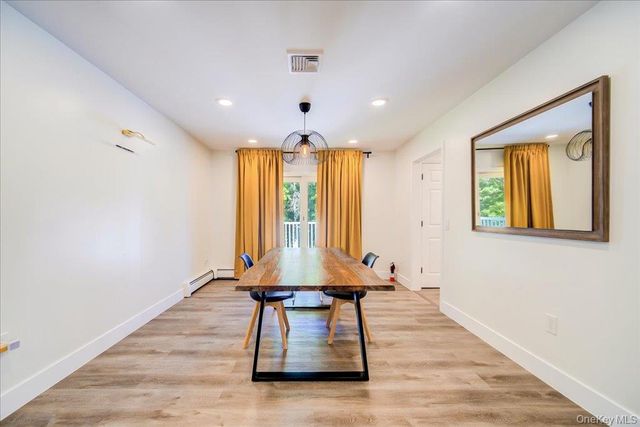 2398 State Route 207, Campbell Hall, NY 10916