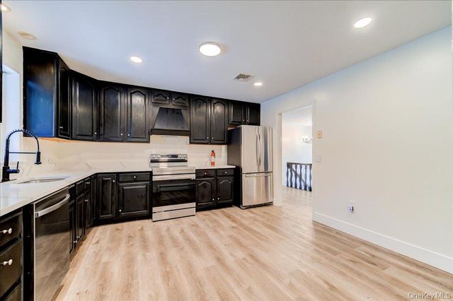2398 State Route 207, Campbell Hall, NY 10916