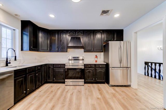 2398 State Route 207, Campbell Hall, NY 10916