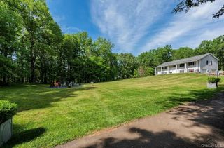 2398 State Route 207, Campbell Hall, NY 10916
