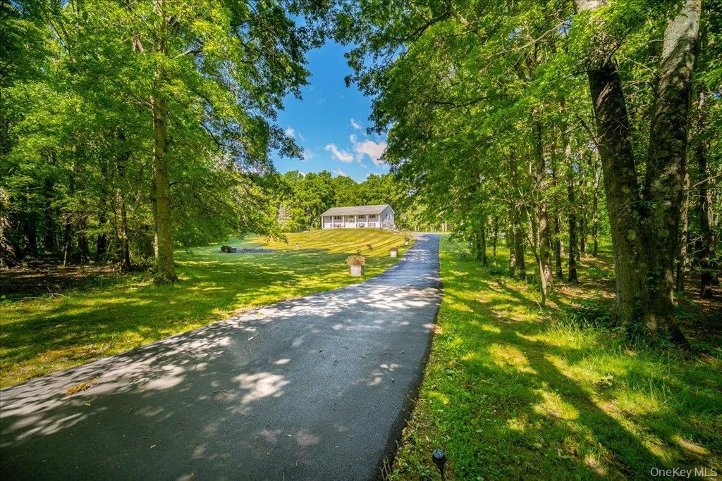 2398 State Route 207, Campbell Hall, NY 10916