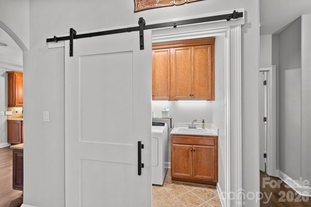 7809 Oak Haven Lane, Stanley, NC 28164