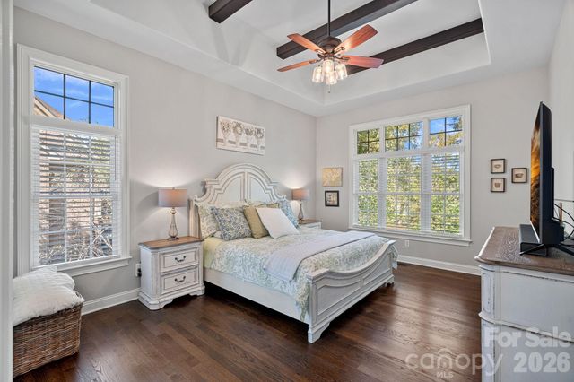 7809 Oak Haven Lane, Stanley, NC 28164