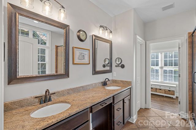 7809 Oak Haven Lane, Stanley, NC 28164