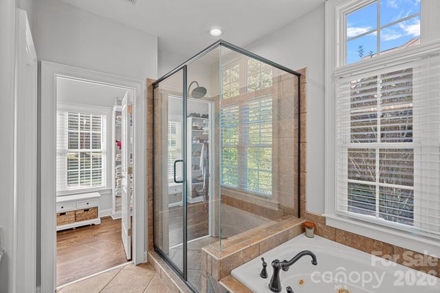 7809 Oak Haven Lane, Stanley, NC 28164
