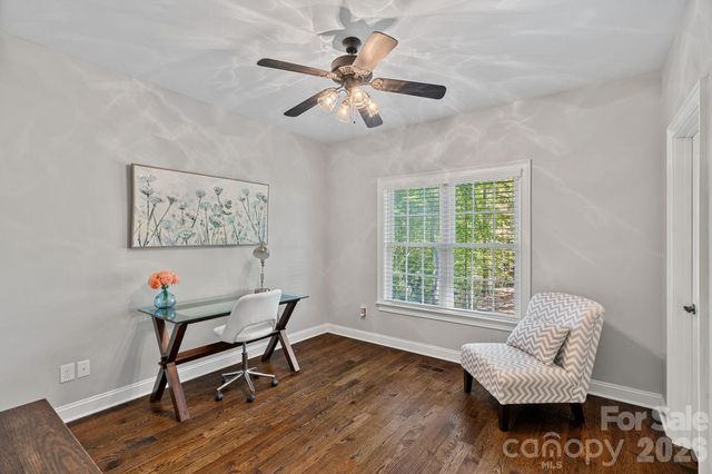 7809 Oak Haven Lane, Stanley, NC 28164