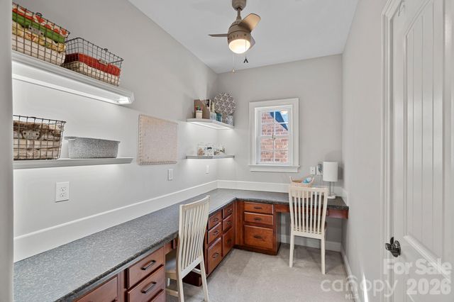 7809 Oak Haven Lane, Stanley, NC 28164