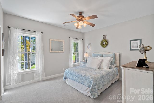 7809 Oak Haven Lane, Stanley, NC 28164