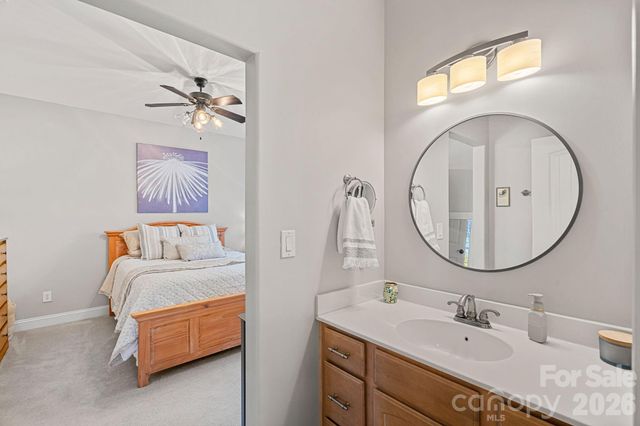 7809 Oak Haven Lane, Stanley, NC 28164