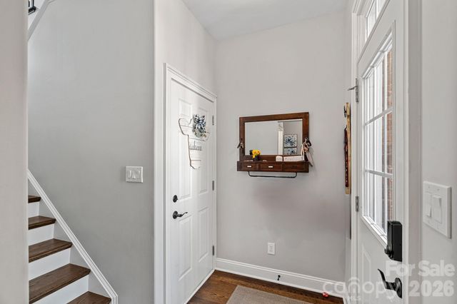7809 Oak Haven Lane, Stanley, NC 28164