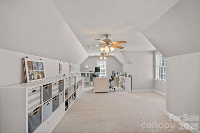 7809 Oak Haven Lane, Stanley, NC 28164