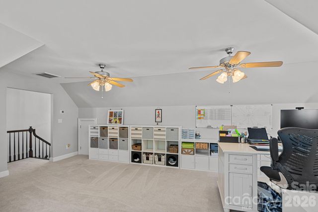 7809 Oak Haven Lane, Stanley, NC 28164
