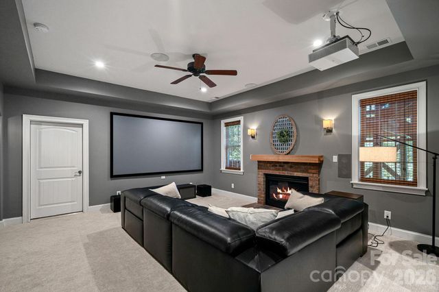 7809 Oak Haven Lane, Stanley, NC 28164