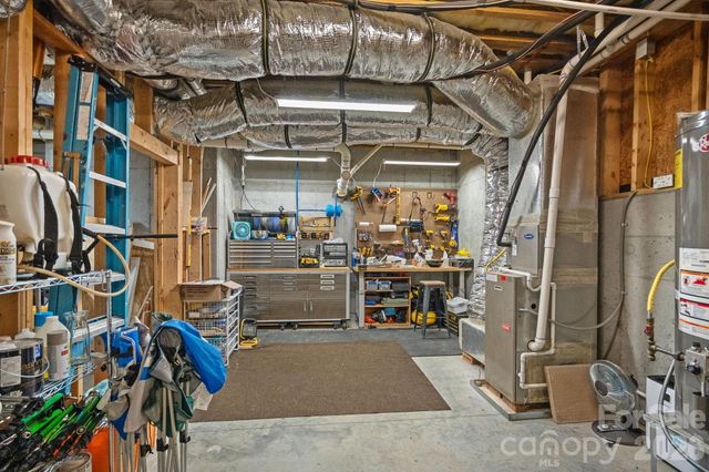 7809 Oak Haven Lane, Stanley, NC 28164