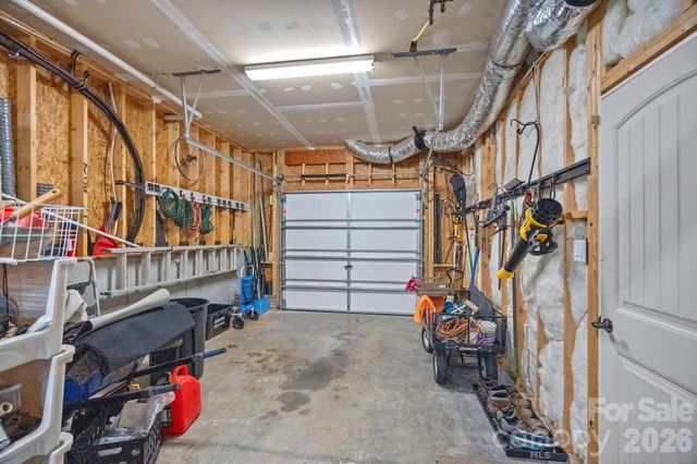 7809 Oak Haven Lane, Stanley, NC 28164