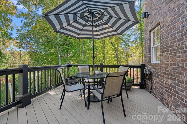 7809 Oak Haven Lane, Stanley, NC 28164