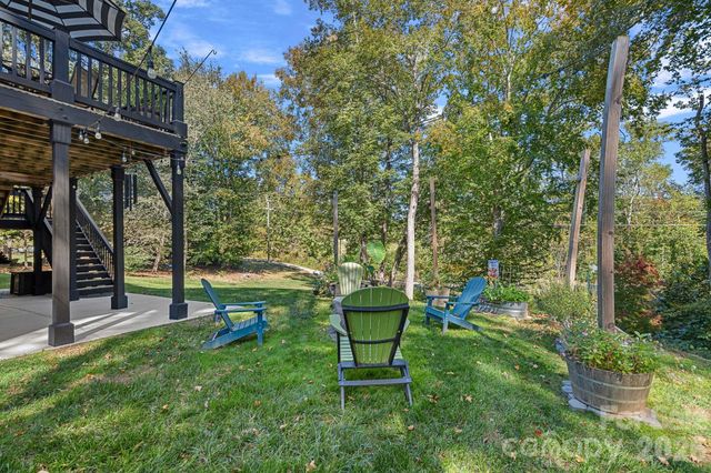 7809 Oak Haven Lane, Stanley, NC 28164