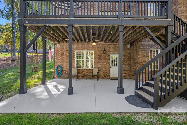 7809 Oak Haven Lane, Stanley, NC 28164