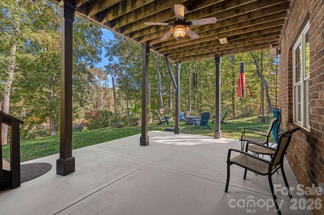 7809 Oak Haven Lane, Stanley, NC 28164