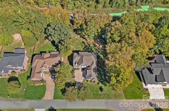 7809 Oak Haven Lane, Stanley, NC 28164