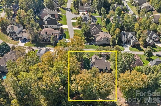 7809 Oak Haven Lane, Stanley, NC 28164
