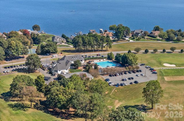 7809 Oak Haven Lane, Stanley, NC 28164