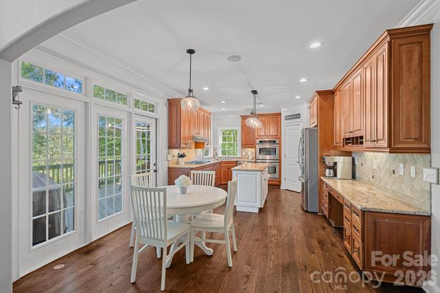 7809 Oak Haven Lane, Stanley, NC 28164