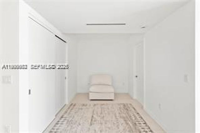 9901 W Bay Harbor Dr 305, Bay Harbor Islands, FL 33154