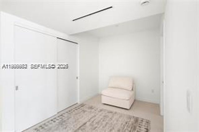 9901 W Bay Harbor Dr 305, Bay Harbor Islands, FL 33154