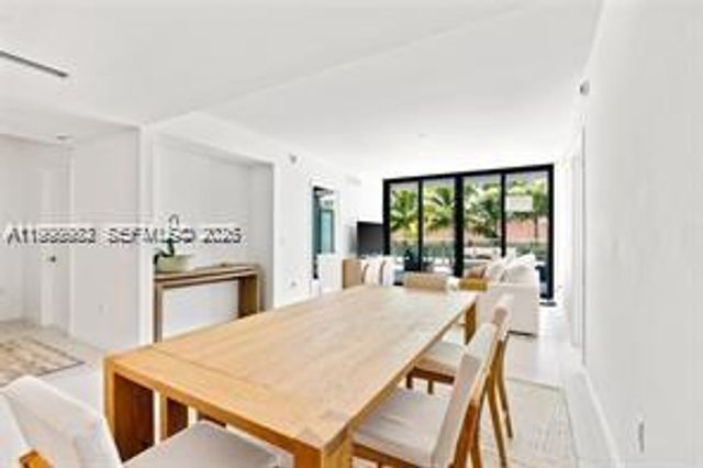 9901 W Bay Harbor Dr 305, Bay Harbor Islands, FL 33154