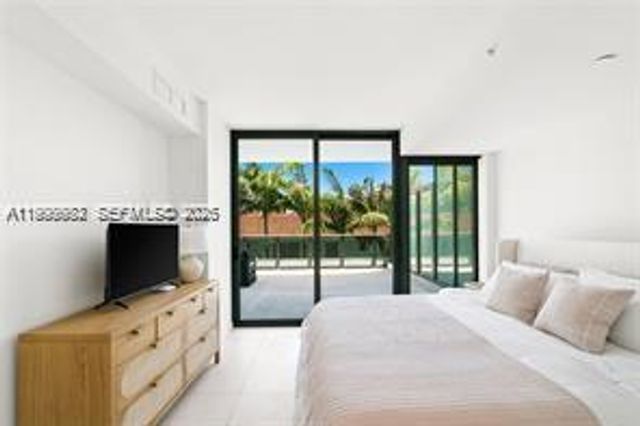 9901 W Bay Harbor Dr 305, Bay Harbor Islands, FL 33154