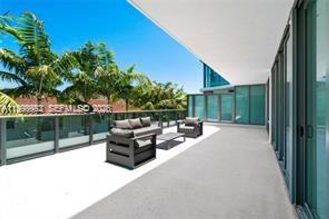 9901 W Bay Harbor Dr 305, Bay Harbor Islands, FL 33154