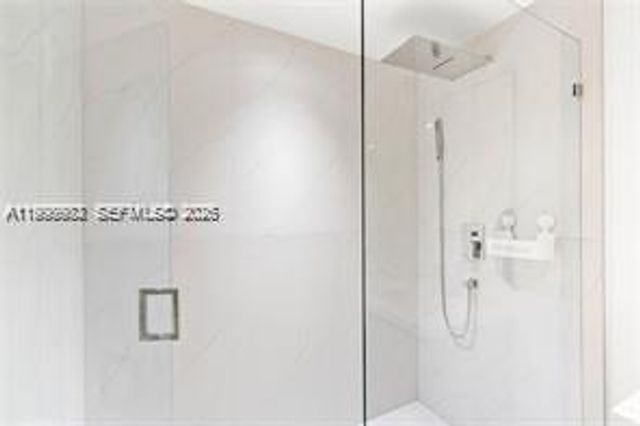 9901 W Bay Harbor Dr 305, Bay Harbor Islands, FL 33154