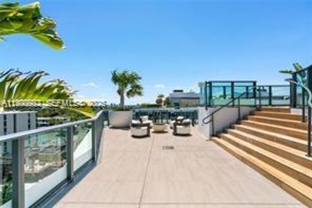 9901 W Bay Harbor Dr 305, Bay Harbor Islands, FL 33154