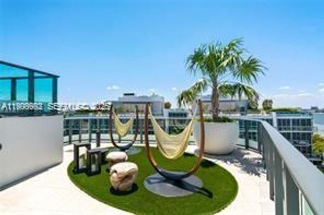 9901 W Bay Harbor Dr 305, Bay Harbor Islands, FL 33154