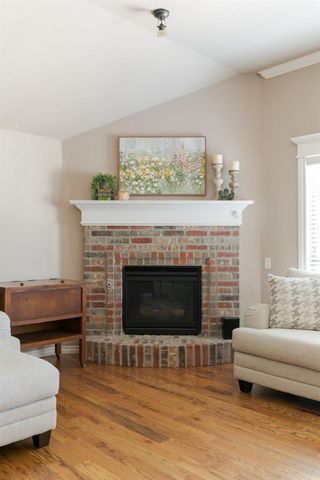 17109 Barcelona Drive, Oklahoma City, OK 73170