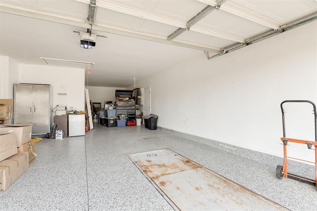 17109 Barcelona Drive, Oklahoma City, OK 73170
