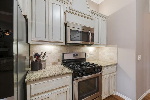17109 Barcelona Drive, Oklahoma City, OK 73170