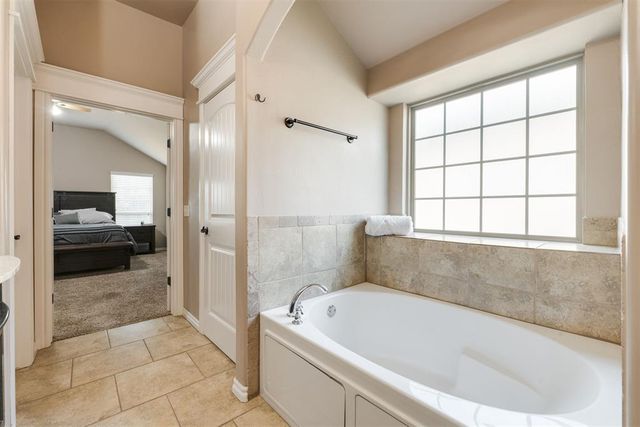 17109 Barcelona Drive, Oklahoma City, OK 73170