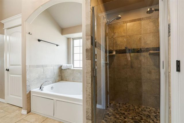 17109 Barcelona Drive, Oklahoma City, OK 73170