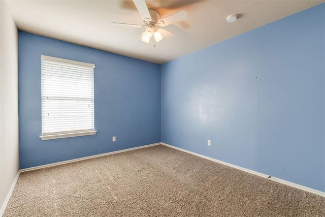 17109 Barcelona Drive, Oklahoma City, OK 73170