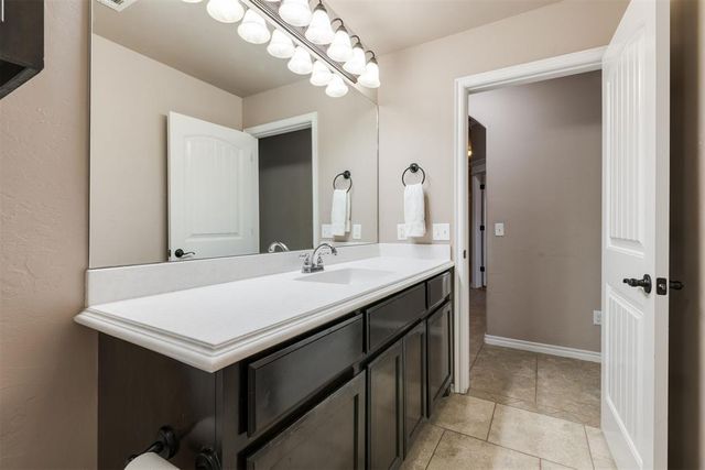 17109 Barcelona Drive, Oklahoma City, OK 73170
