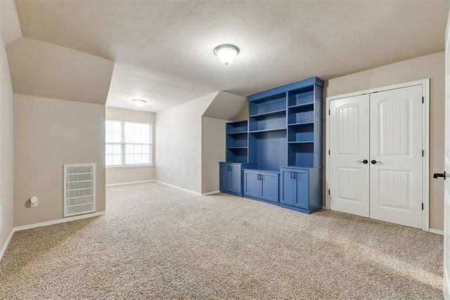 17109 Barcelona Drive, Oklahoma City, OK 73170