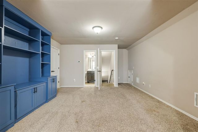 17109 Barcelona Drive, Oklahoma City, OK 73170