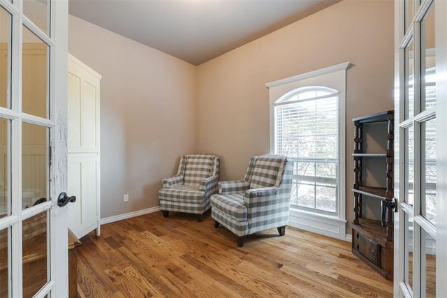 17109 Barcelona Drive, Oklahoma City, OK 73170