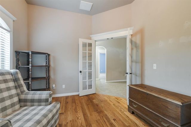 17109 Barcelona Drive, Oklahoma City, OK 73170