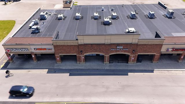 3546-3548 Gender Road, Canal Winchester, OH 43110