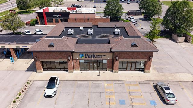 3546-3548 Gender Road, Canal Winchester, OH 43110