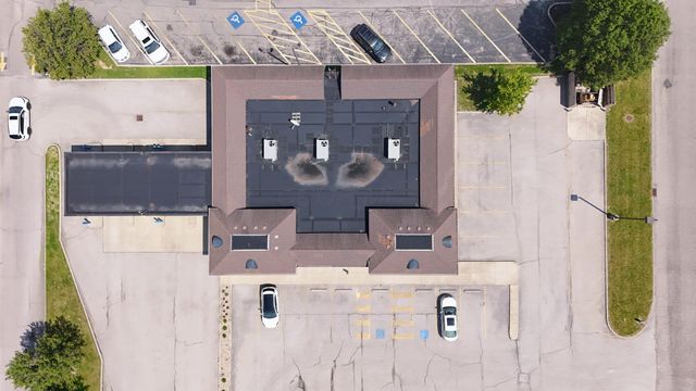 3546-3548 Gender Road, Canal Winchester, OH 43110